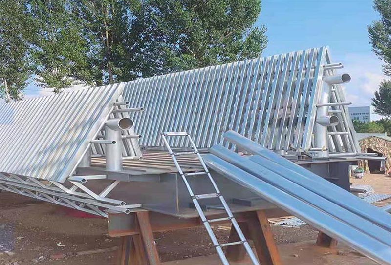 污草莓视频在线观看