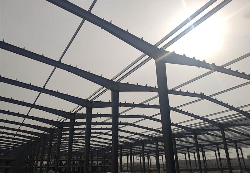 下载草莓视频工程施工