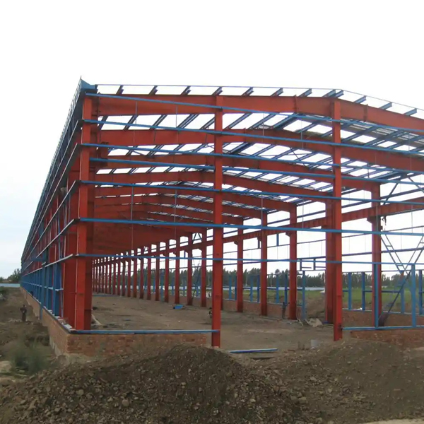 下载草莓视频車棚製作加工