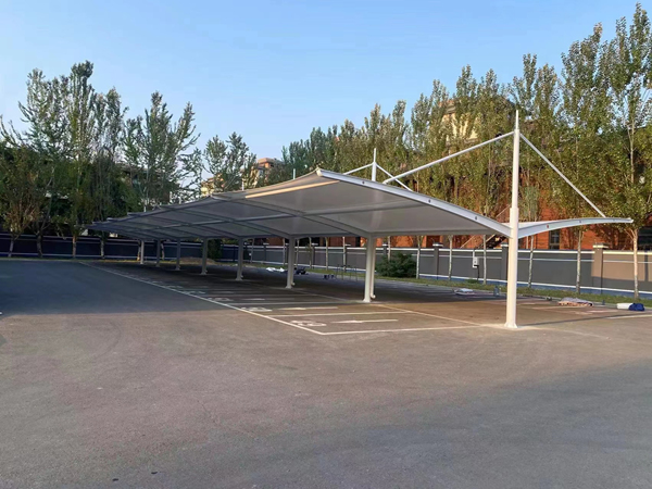 下载草莓视频車棚施工