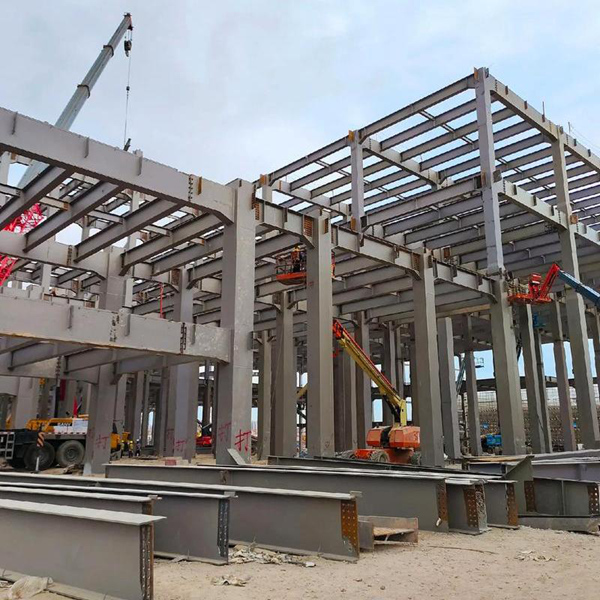 下载草莓视频工程報價